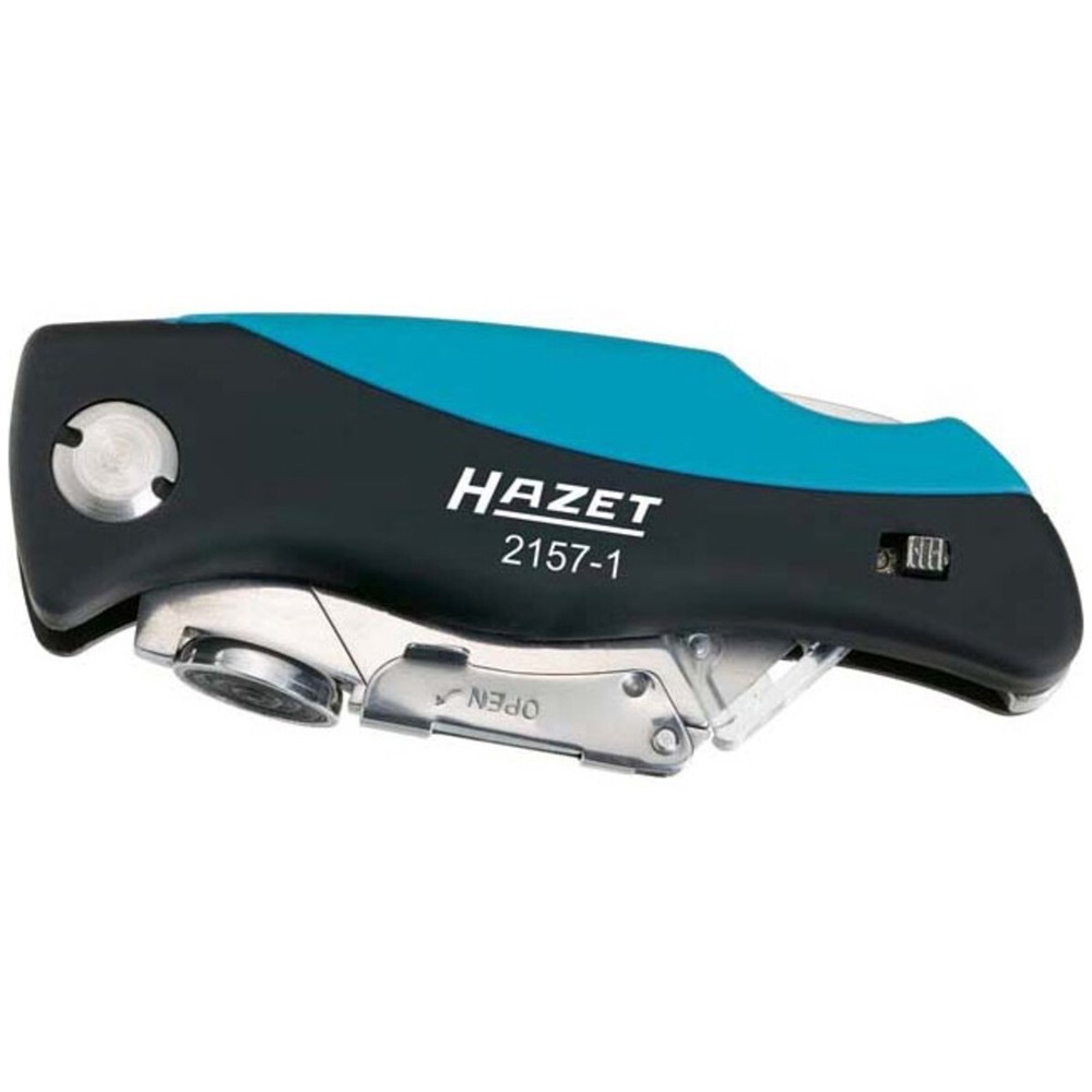 21571 Hazet Knife