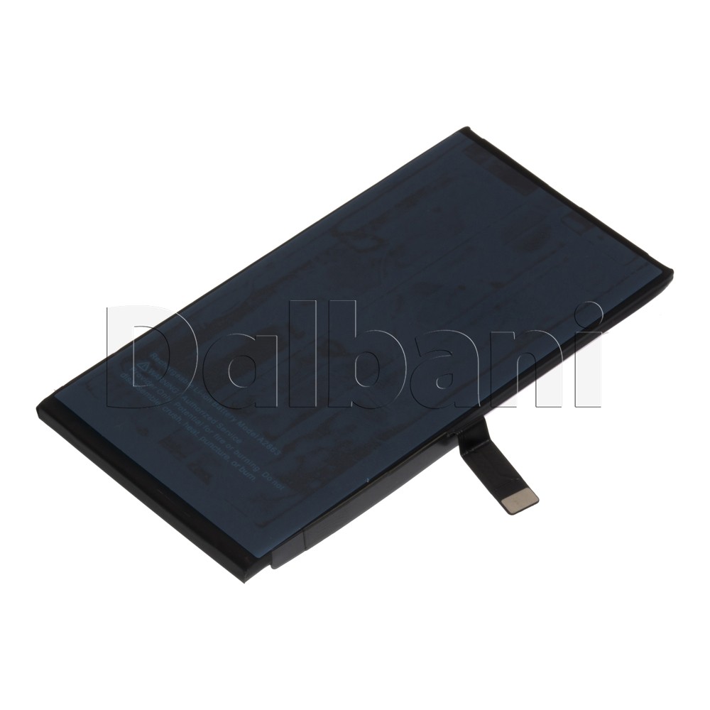 OEM Original Apple Replacement Battery for Apple iPhone 14