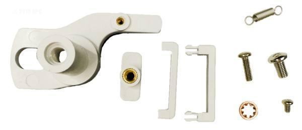 Polaris Swing Axle Kit