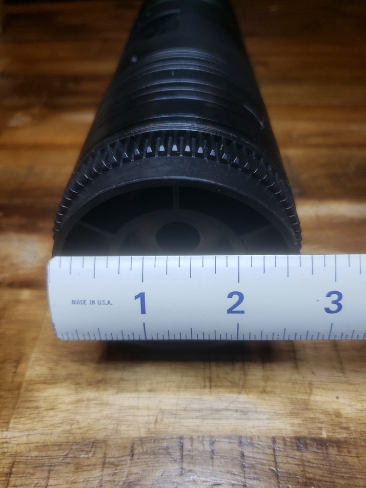 Minilab Misc Core CL+PA2-75268