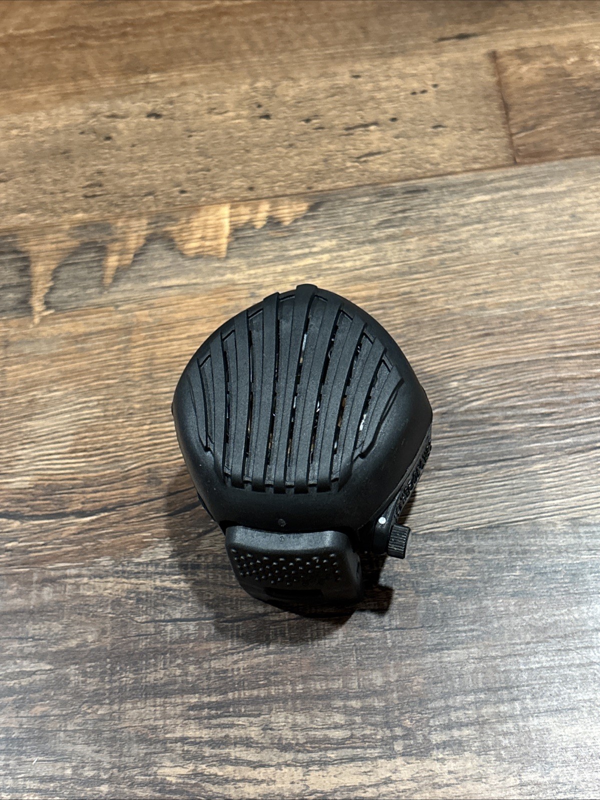 Avon VPU C50 / M50 Voice Projection Unit PN: 71009/2 NSN:4240-01-528-9294