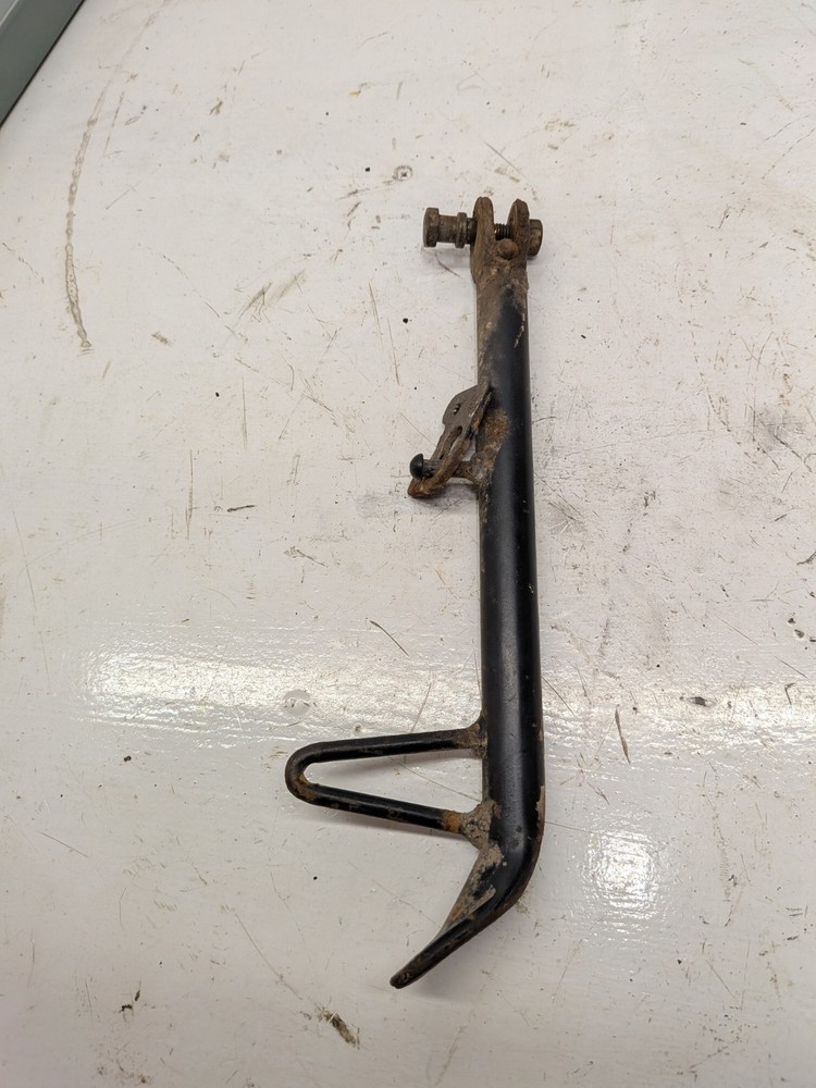 TGB 202 Classic 50 Side Stand Spring