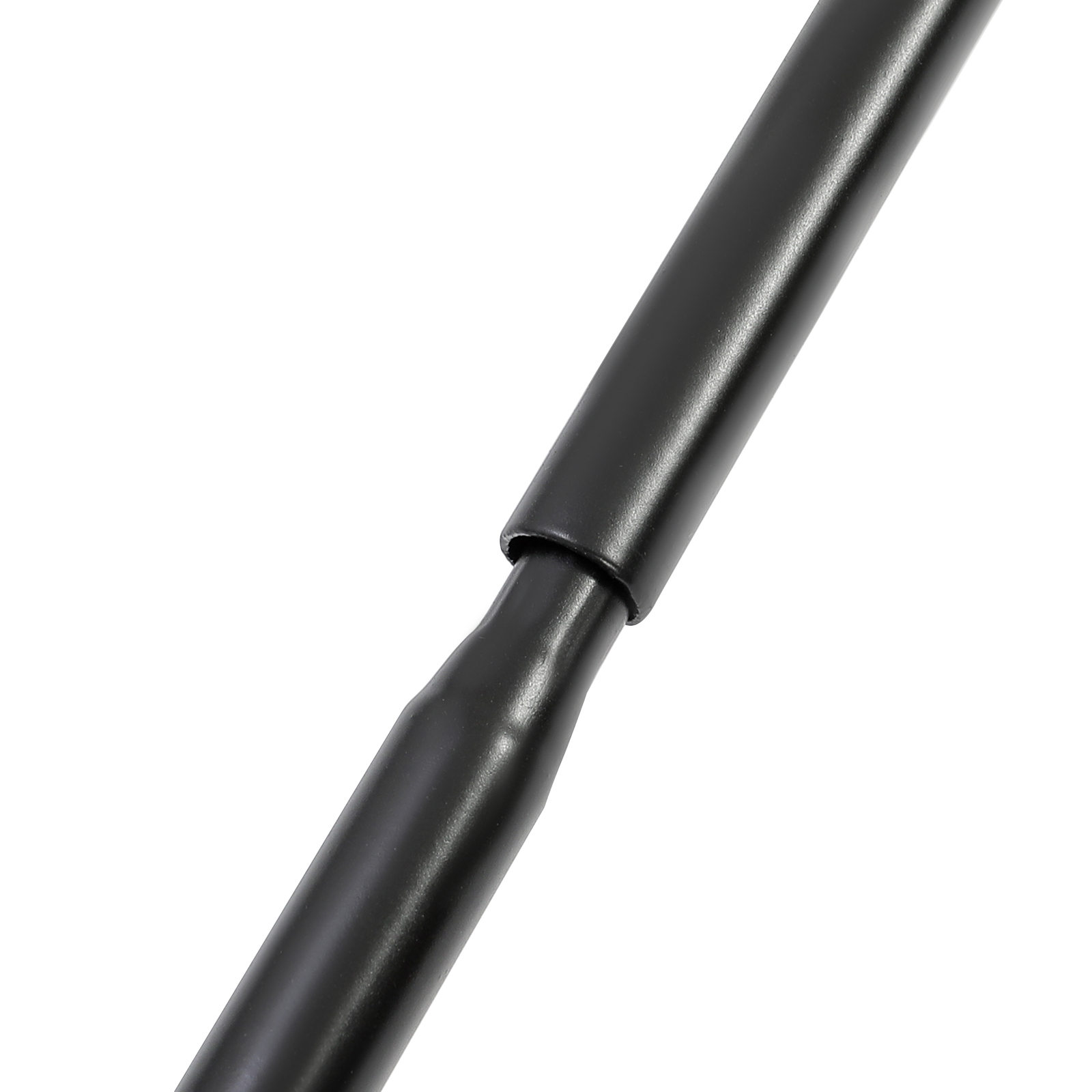 64" Roof Rack Basket Cargo Carrier w/ Extension Top Luggage Holder For SUV