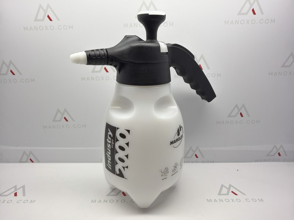 Marolex Industry Ergo 2000 - Viton