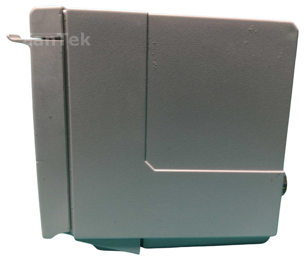 PHILIPS M1116B RECORDER MODULE