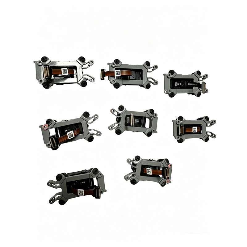 For DJI Mavic 3 IMU Module Board Assembly Replacement Part Drone Accessories