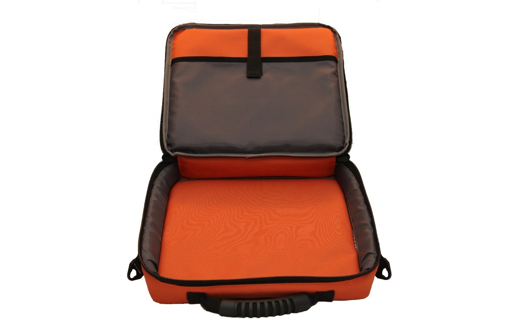 Labradar Padded Carry Case