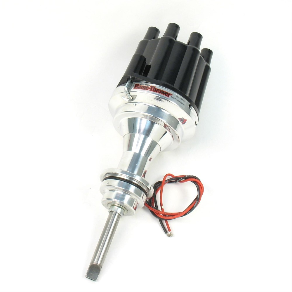 PerTronix Distributor D143800