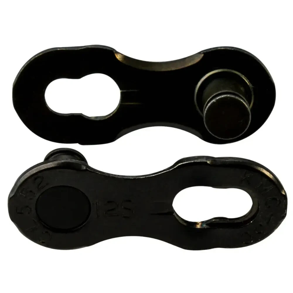 KMC Missing Link for DLC 12-Speed