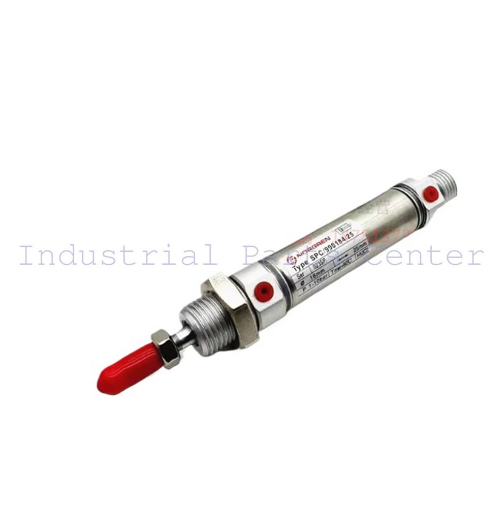 1pc SPC/990184/25 cylinder