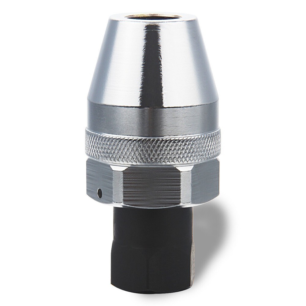 Broken Thread Stud Extractor Tool Damaged Nut Threading Bolt Head Socket Remover