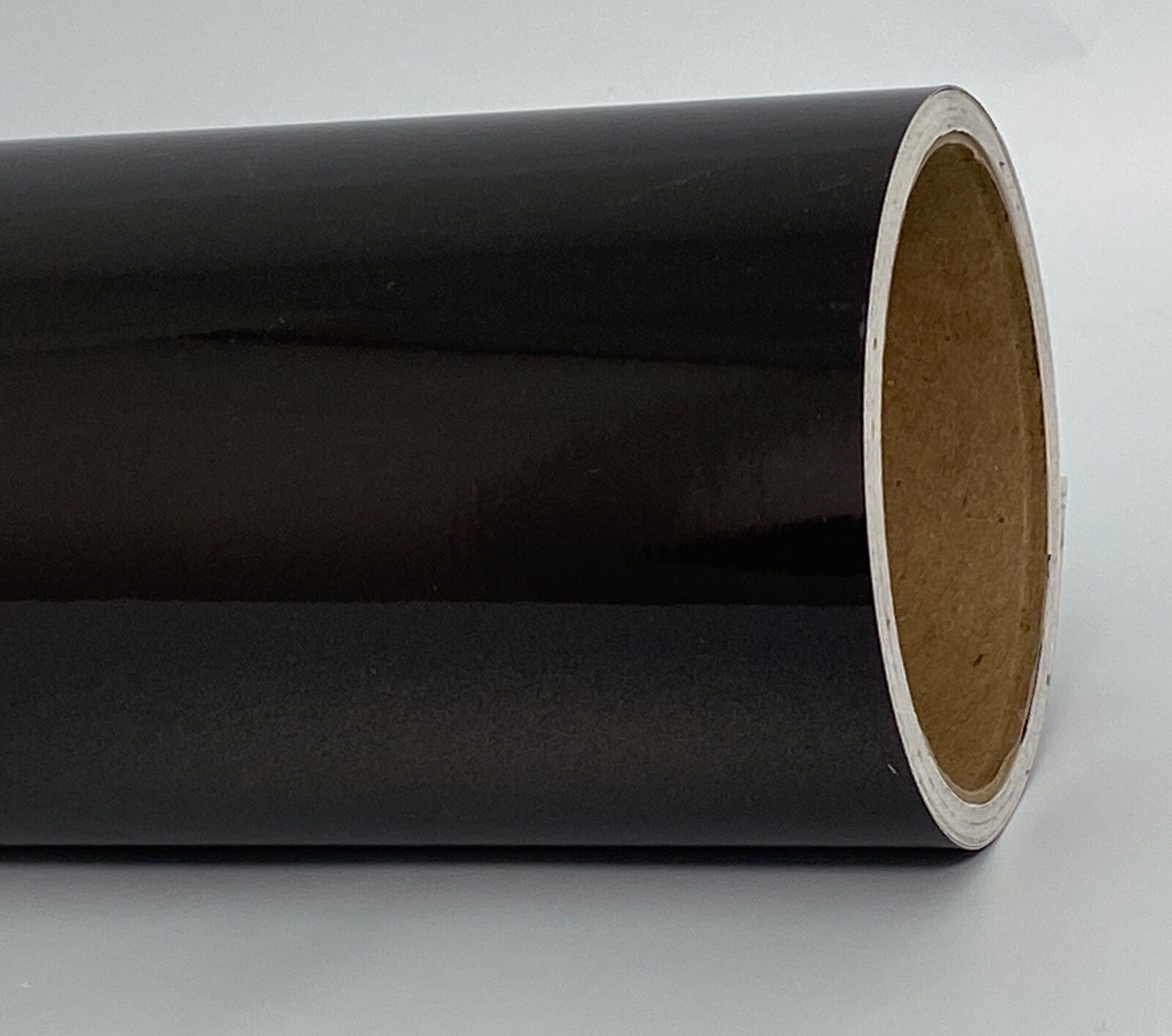 Rolls of Reflective Sign Vinyl, Oracal, Nikkalite, Choose your color + size