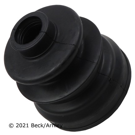 Beck Arnley 103-2504 Cv Joint Boot Kit
