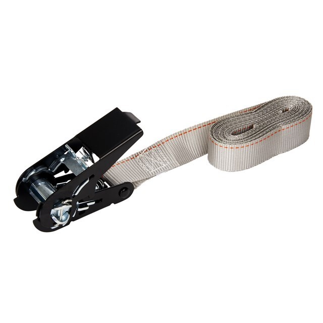 Keeper Corporation 85512 TIE DOWNS