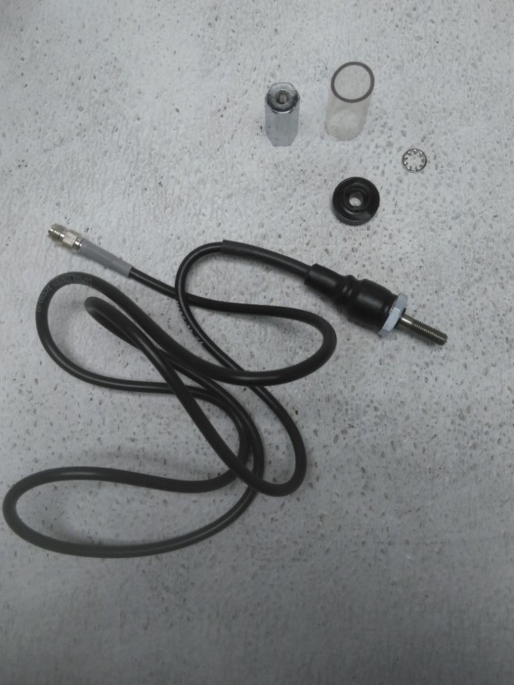 For VOLVO VNL MIRROR COMPONENT , OH