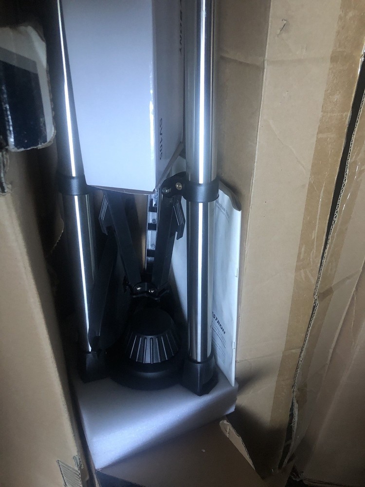 CELESTRON NEXSTAR 102GT Computerized Telescope