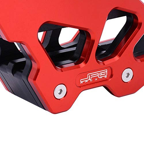 Motorcycle Chain Guide Guards Protector CNC for CRF250L/M 2013-2021