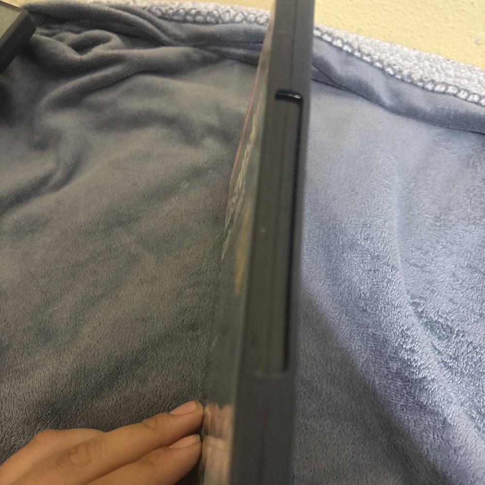 KASPERSKEY Lab Anti-Virus 2010 Protection PC Computer Security Software & Code