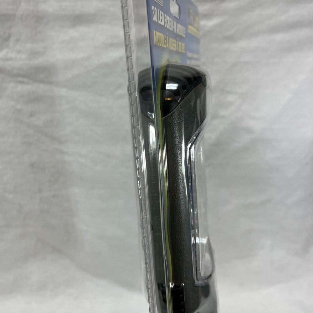 Prolite Model RTL30 30 LED Screw-in Module Work Light - With Swivel Hook