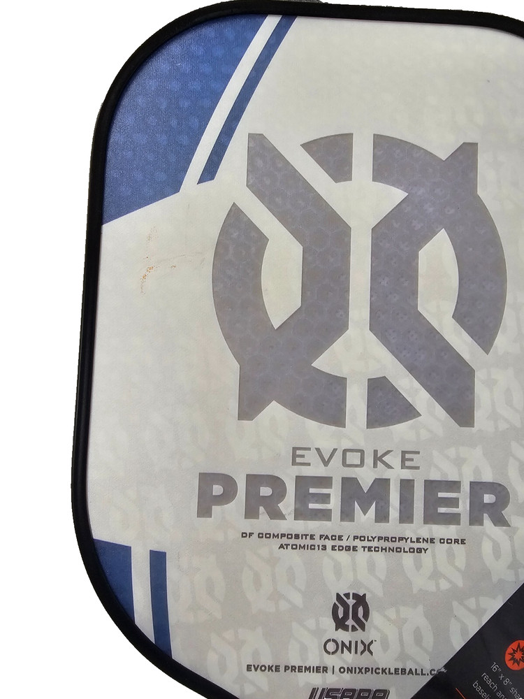 Premium Pickleball Paddles