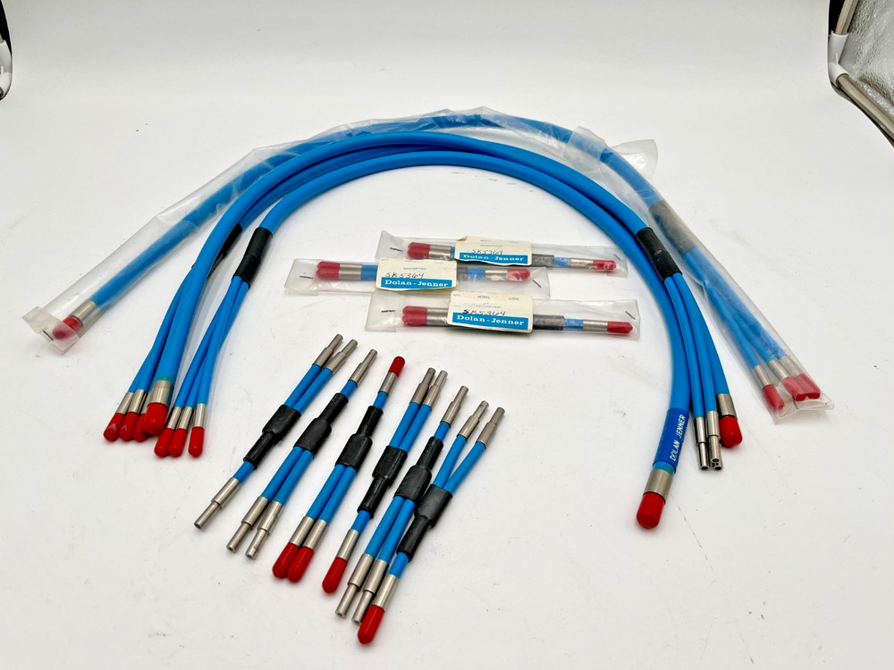 Dolan-Jenner SK 5364 Light Optical Cables