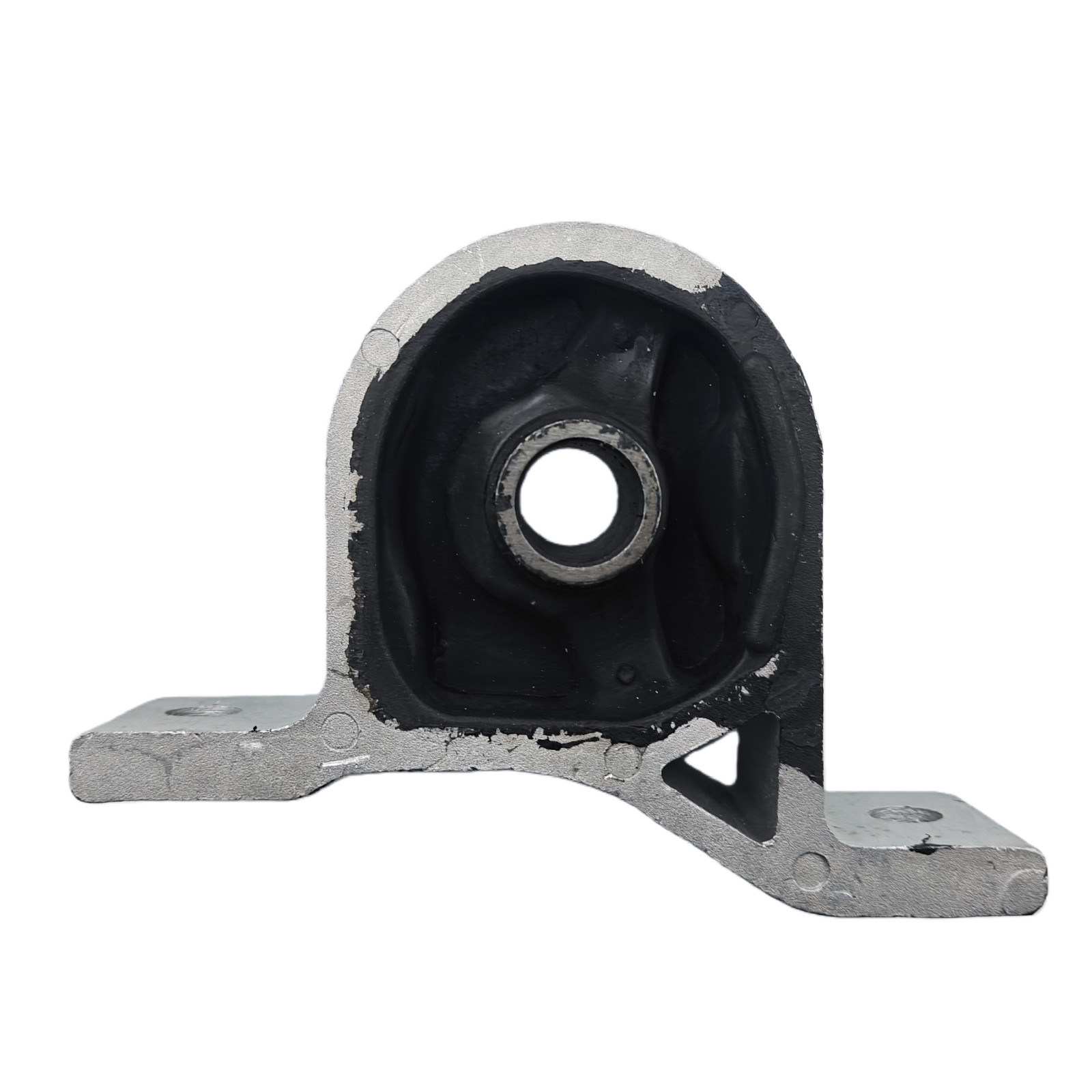 OEM Engine Motor & Trans Mount Auto Set 4PCS For 01-05 Honda Civic Acura EL 1.7L