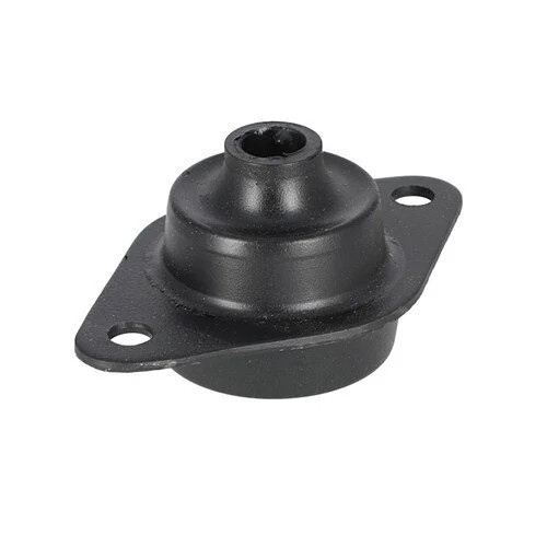 Isolator Rubber Cab Mount fits International 1086 1486 117722C2