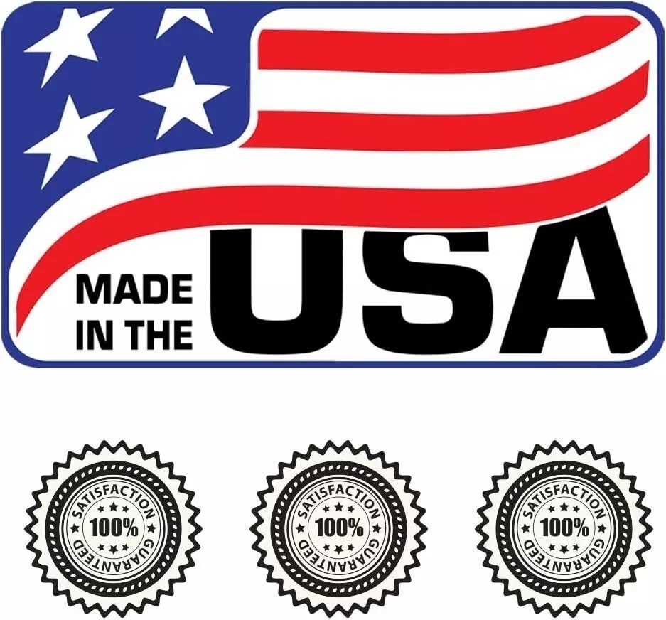Laser Engraved King Ranch License Plate