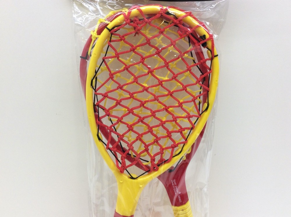 Sport Design TOSS N' CATCH Game
