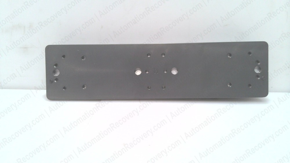 SMART VISION LIGHTS LC300-850 LINEAR LIGHT BAR #334739