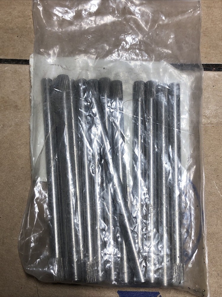 14- OPEN DATE PRINT MASTER DANCING BARS