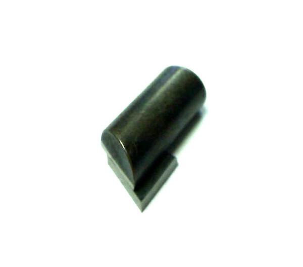 Van Norman Counter Bore Boring Bar Bit