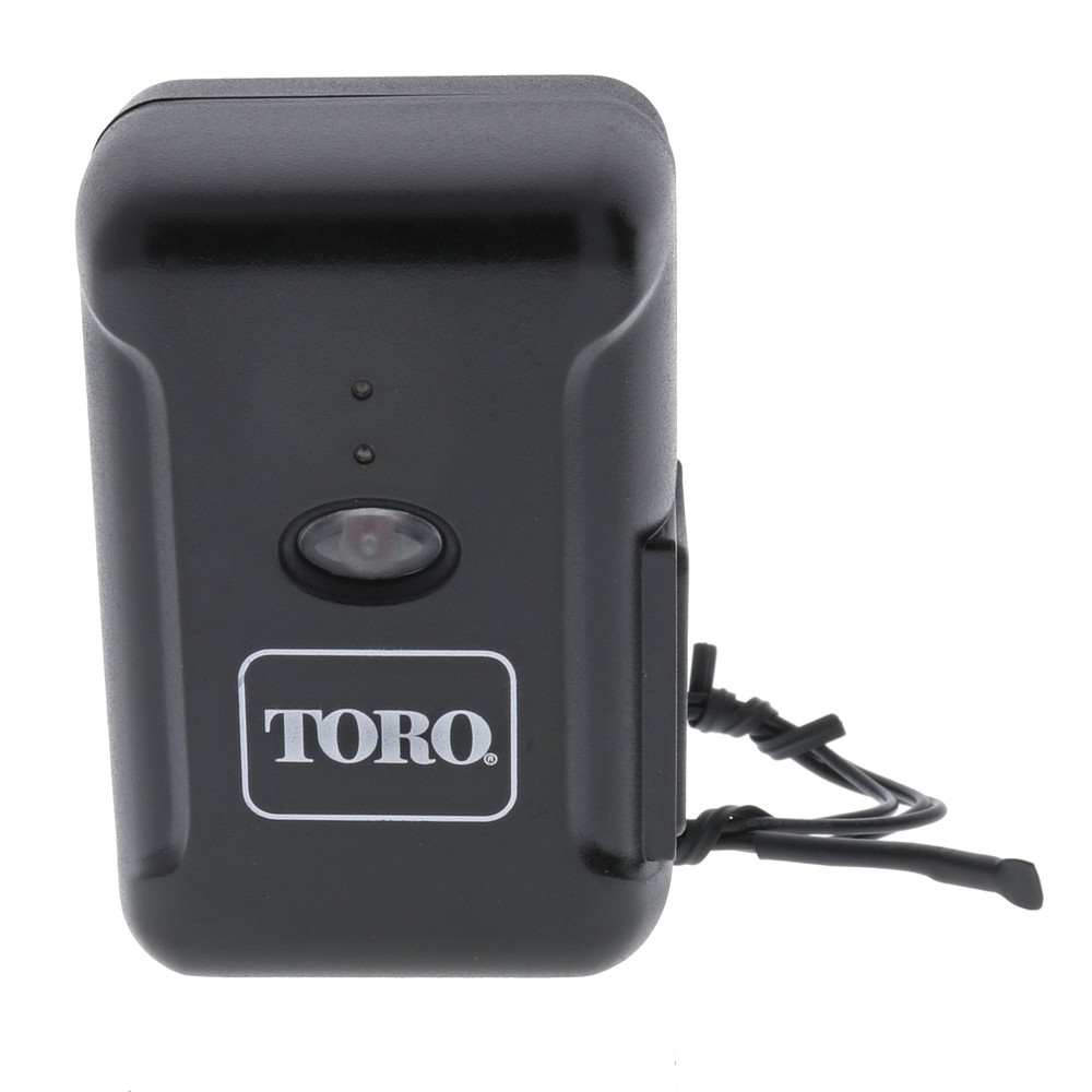 Toro Evolution AG Wireless Auxilliary Relay