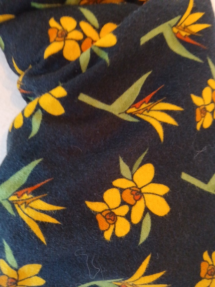 Microwave Heating Pad For Neck