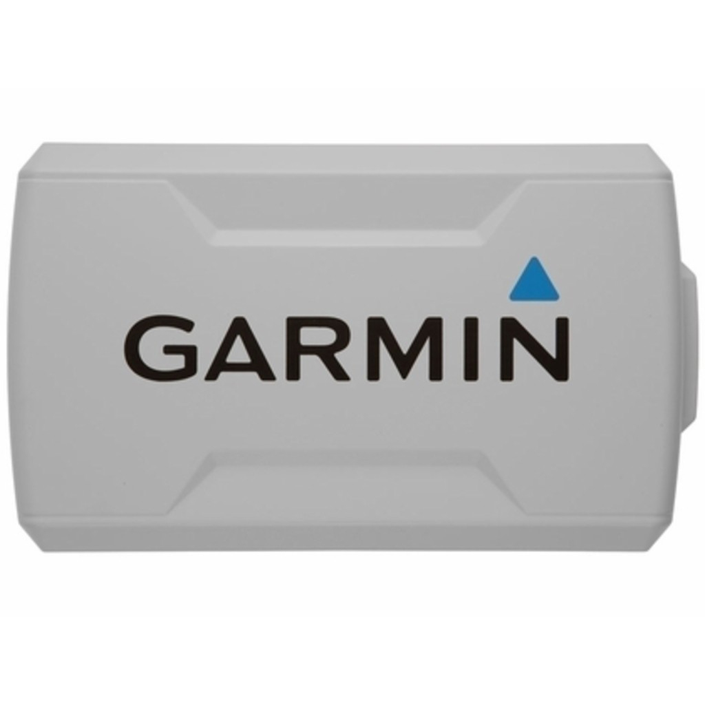 Garmin Striker Plus Vivid 7 Series Protective Cover 010-12441-02