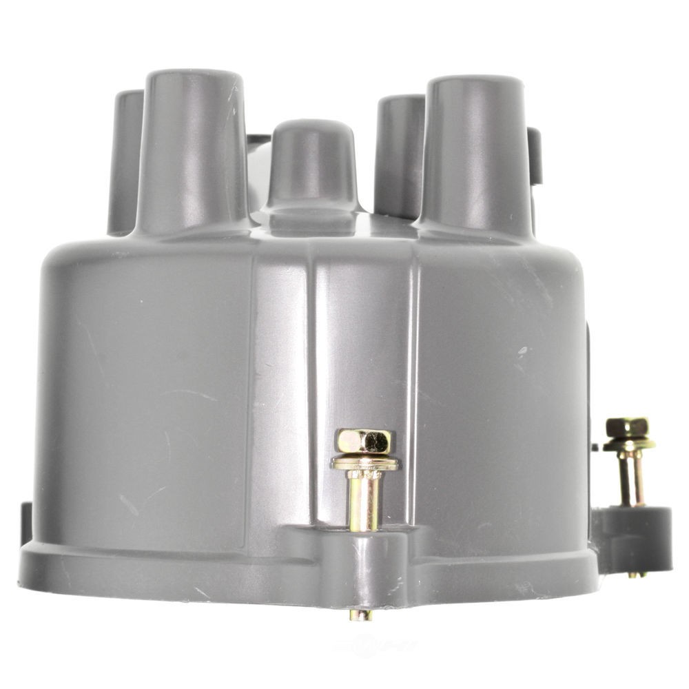 Distributor Cap-Premium WVE 5D1004A