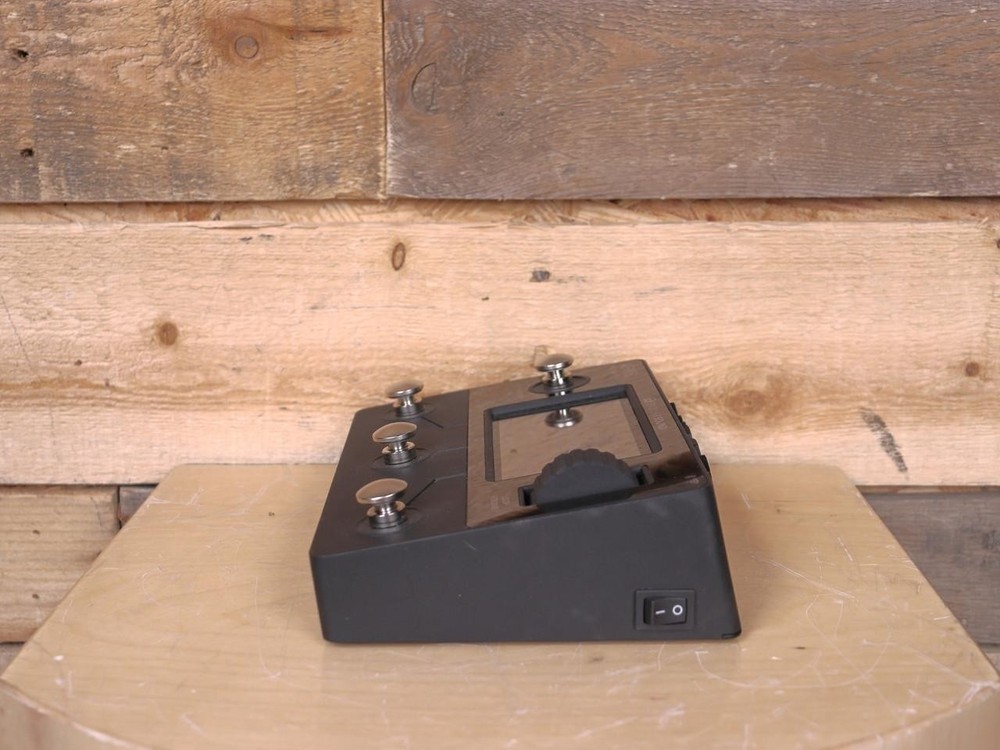 Singular Sound Aeros Loop Studio Looper Pedal "Good Condition"