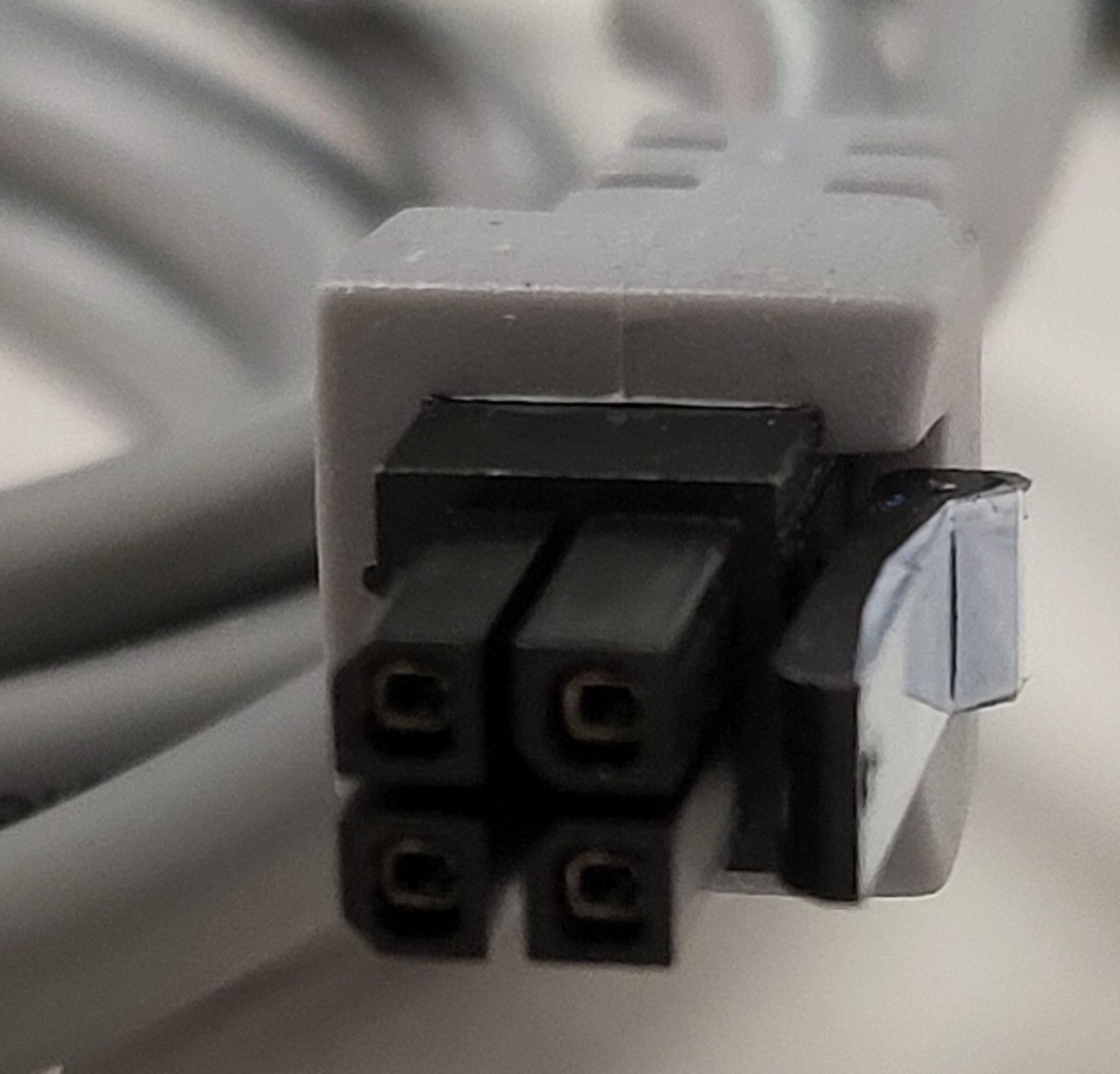 NEW Balboa ST3 SpaTouch 3 Touchscreen Clear C8Z NV User Interface Panel Screen