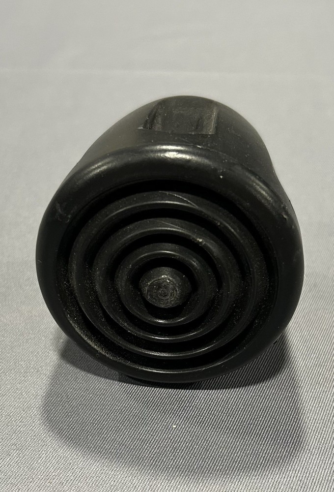 Simmons SD2000 Drum Rack Rubber Foot