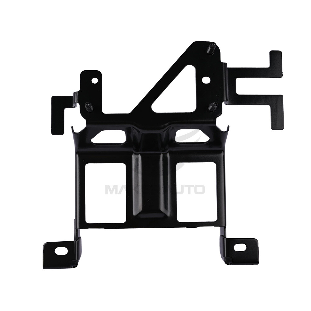 NEW For Nissan 2021-2024 Rogue Front Distance Sensor Bracket 28452-6RR0C