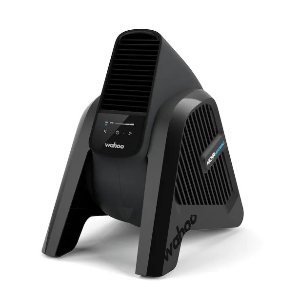 Wahoo KICKR Headwind Smart Fan