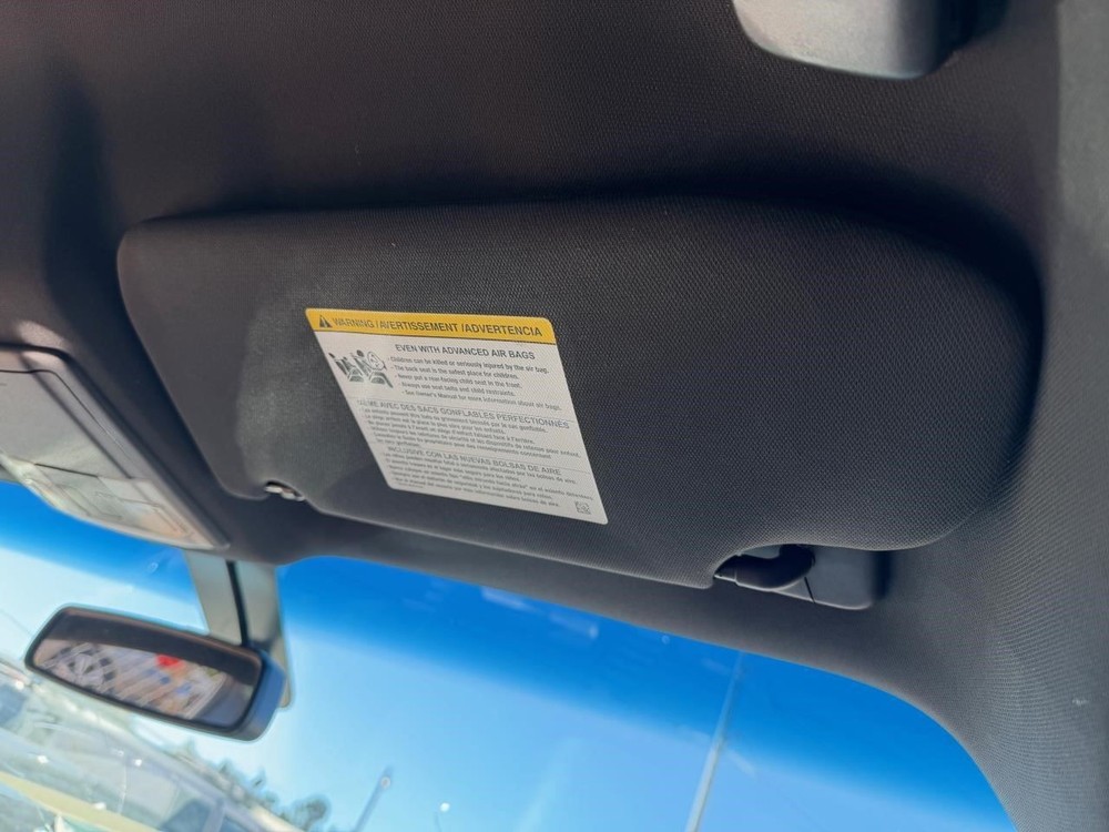 TAURUS 2017 Transmission Shift 104938575