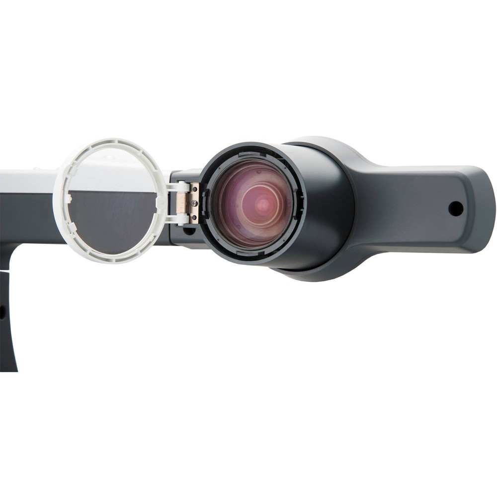 New Item ELMO P100HD Document Camera