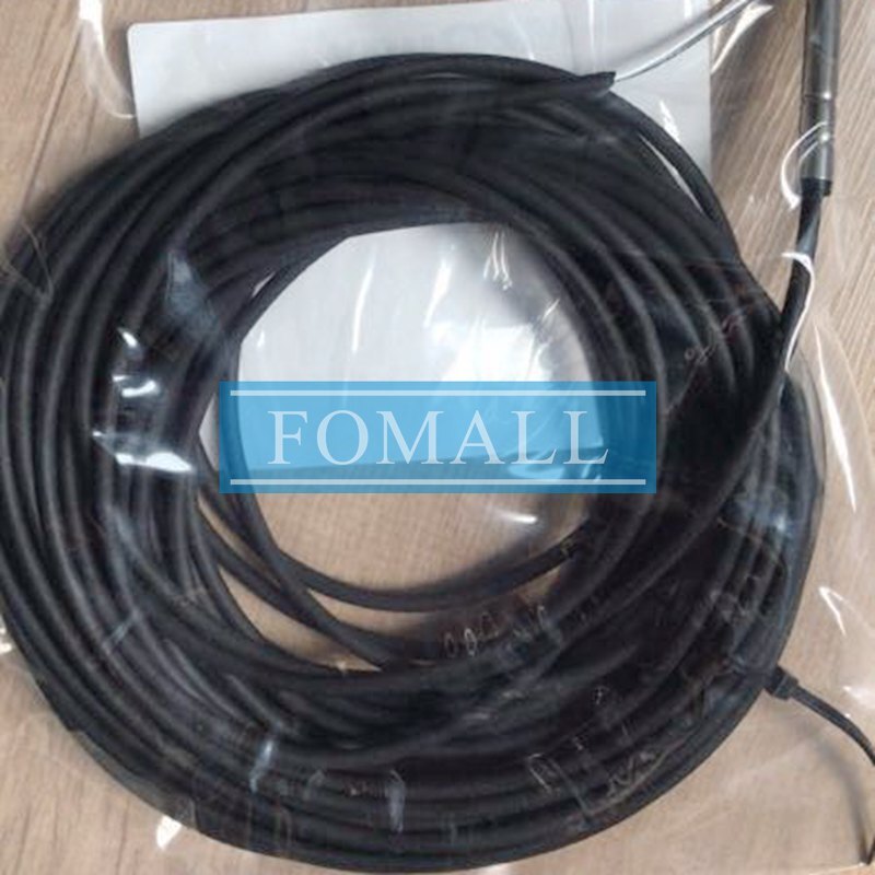 1Pcs New Temperature Sensor M04099362012