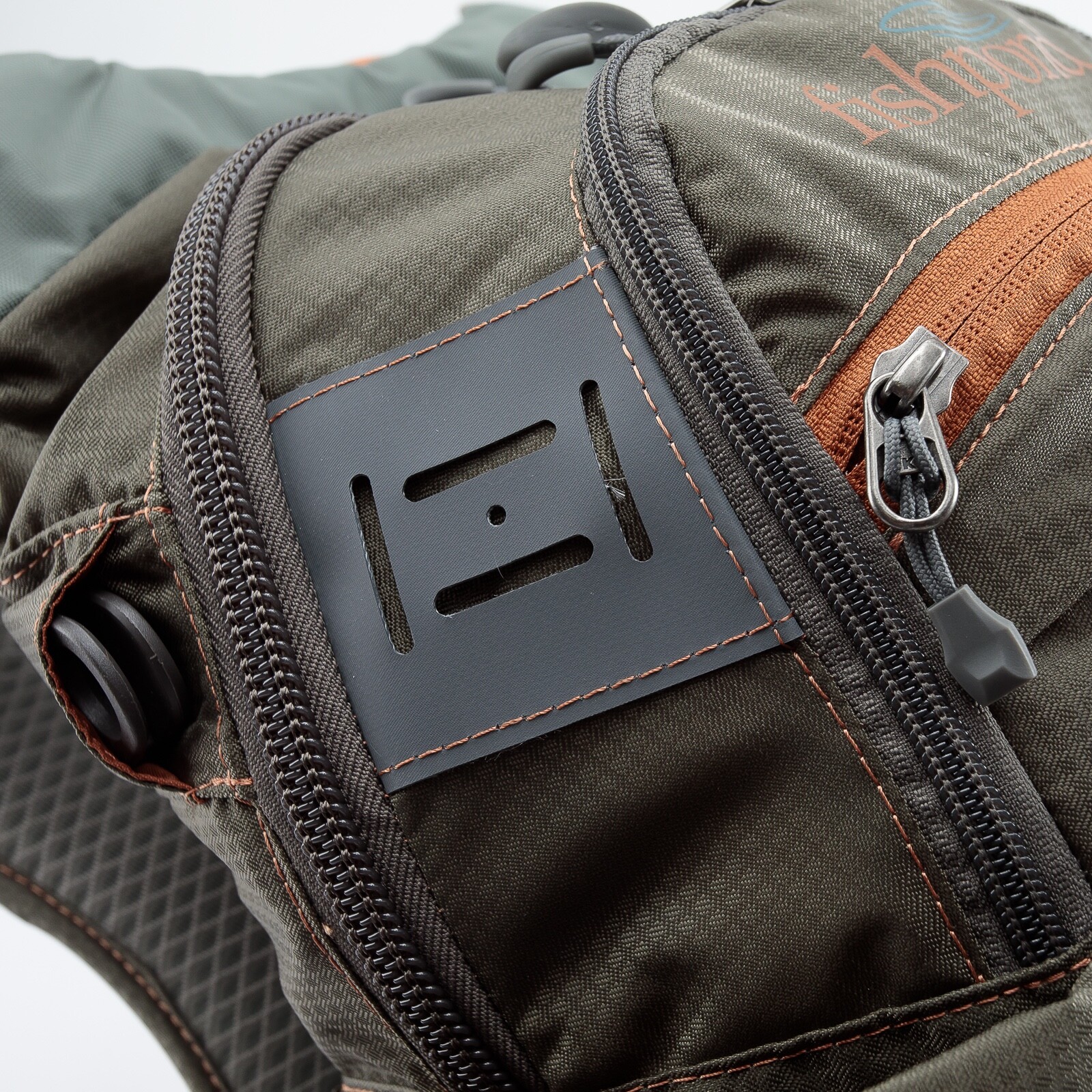 Fishpond Ridgeline Backpack - FREE SHIPPING