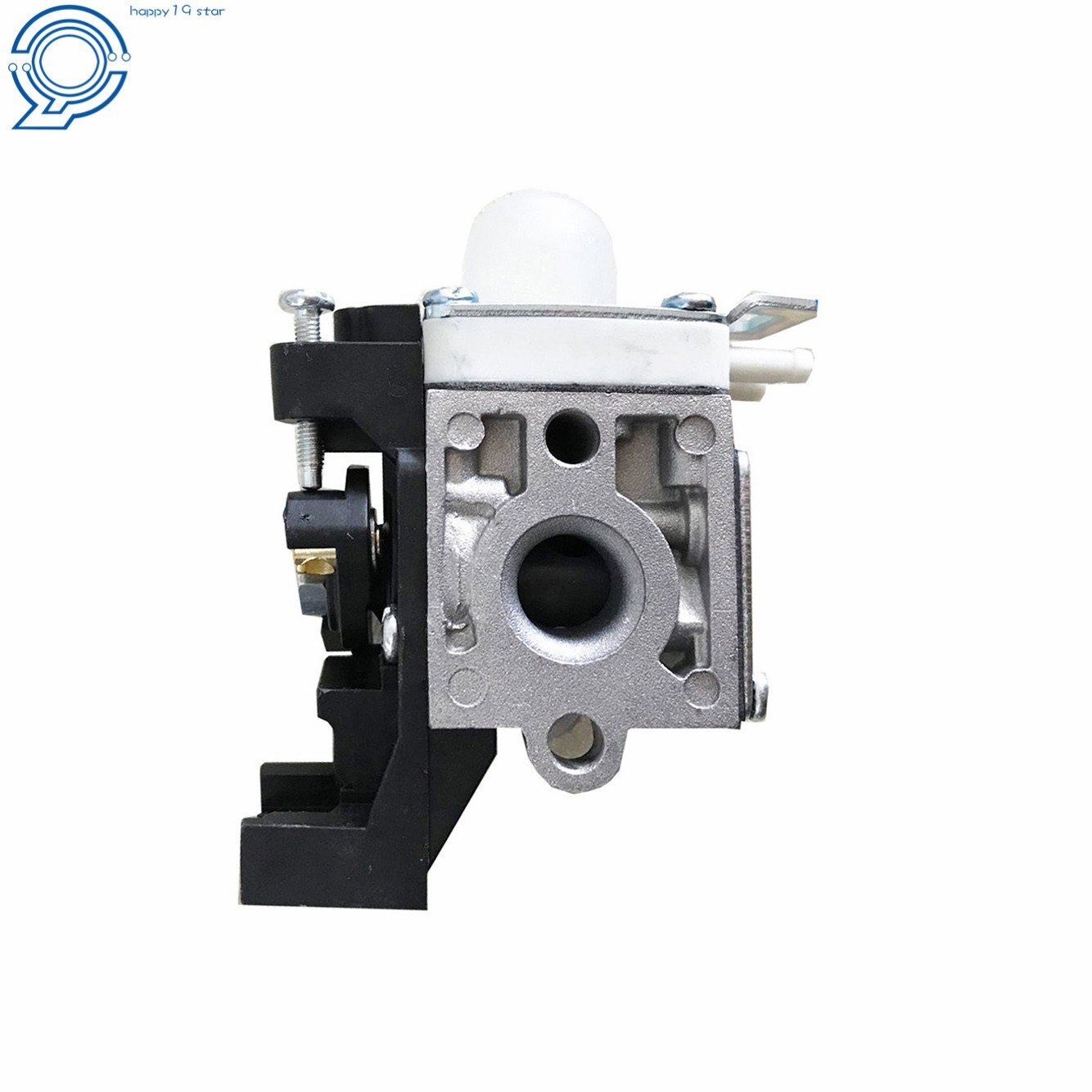 Carburetor For Echo SRM-225 GT-225 PAS-225 PE225 PPF225 SHC225 SRM225U Trimmer