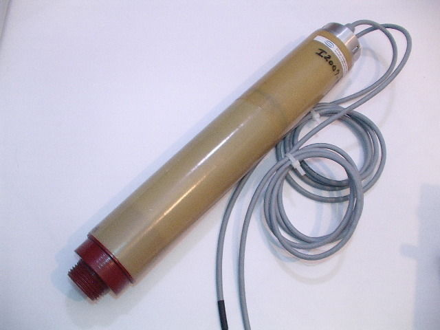 INOVISION PP HIGH VOLTAGE SYSTEM PROBE  ---NEW---