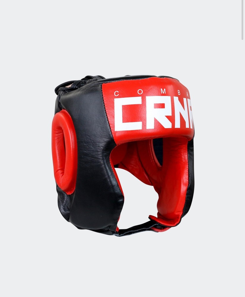 Combat Corner PRO/COMP HEADGEAR (LARGE)