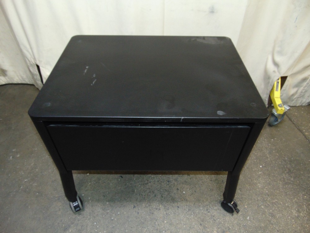 Stratasys Objet30 V3 3D Printer