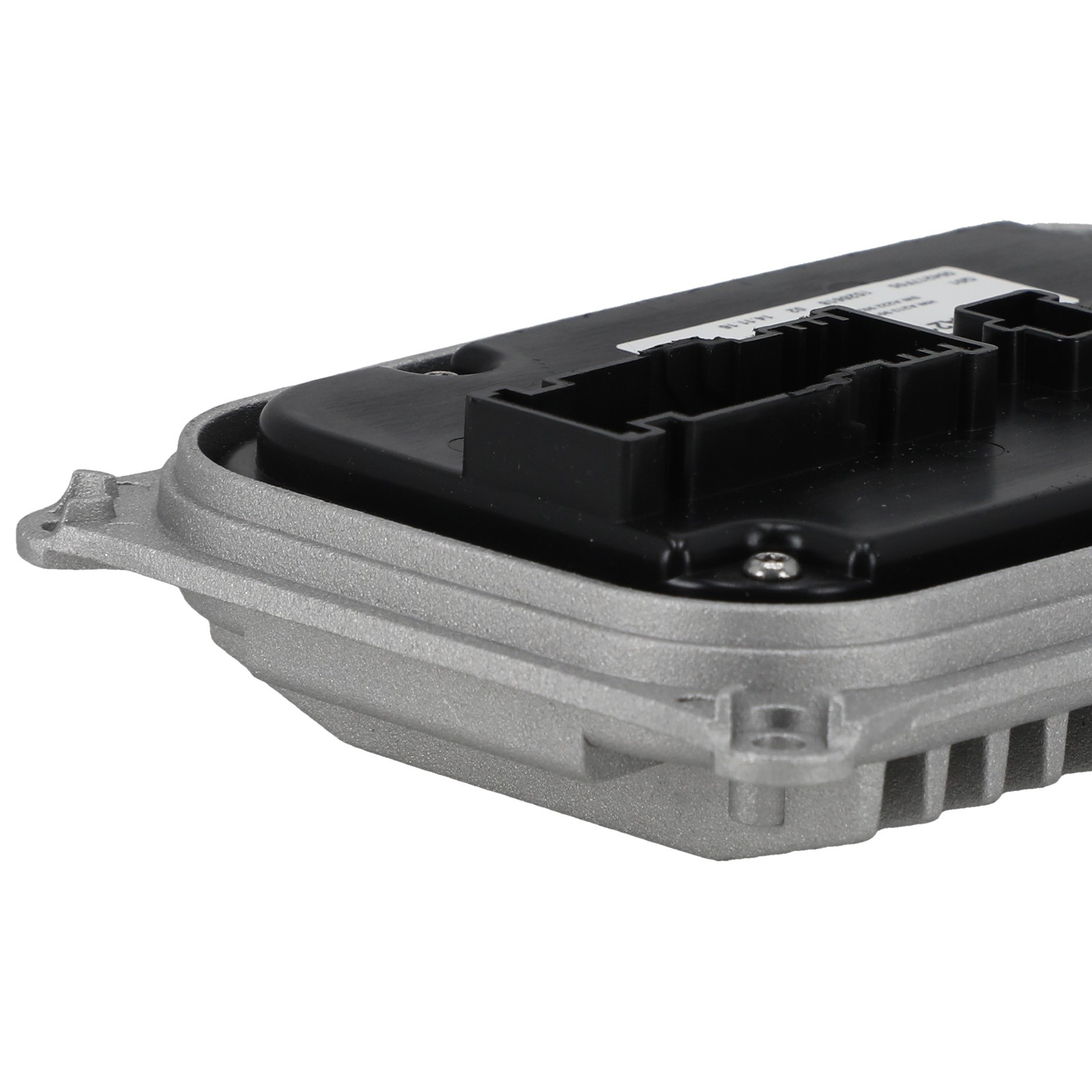 1X LED Headlight Ballast Module For MERCEDES BENZ E-Class S-Class A2139002616